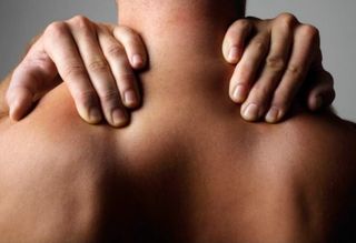 Quiromasajista, fitness, deporte, trabajo