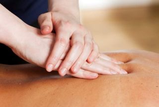 Quiromasajista, fitness, deporte, trabajo