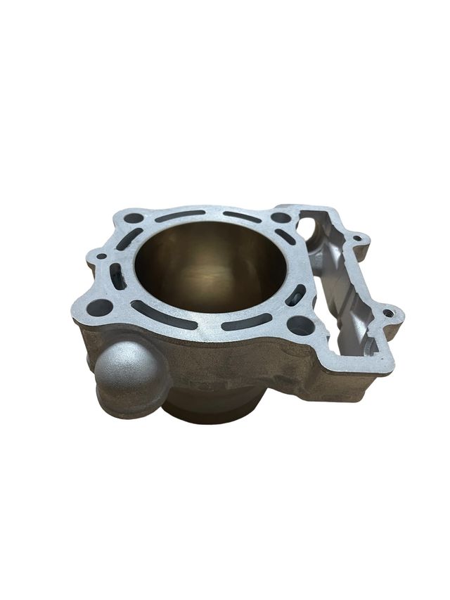 Cilindro Kawasaki KXF 250' 2011 a 2016