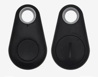 Rastreador Bluetooth inteligente