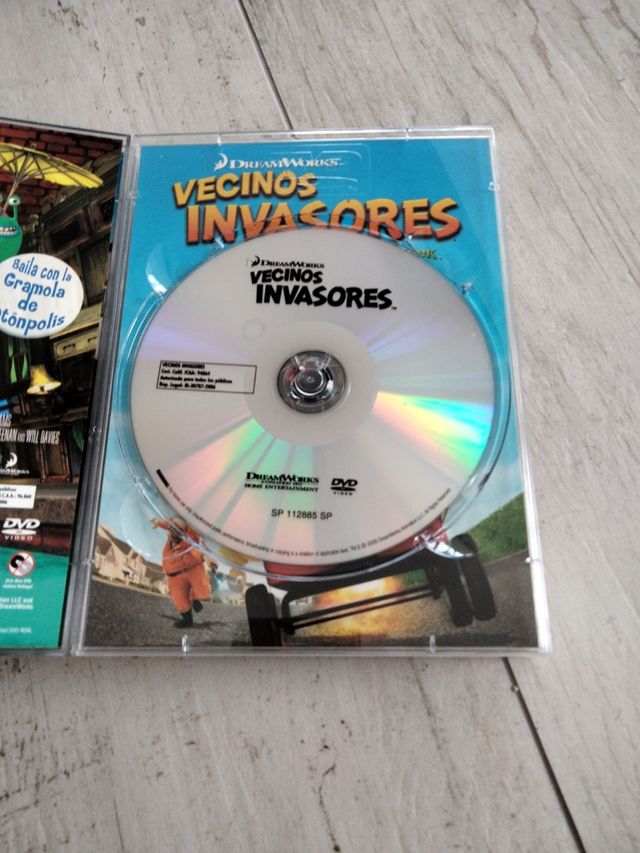 Increíble colección para los más peques.