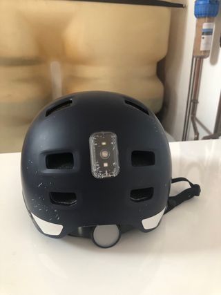 Xiaomi mi electric scooter pro 2