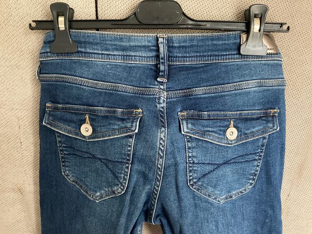 Orsay jeans donna taglia EU 38
