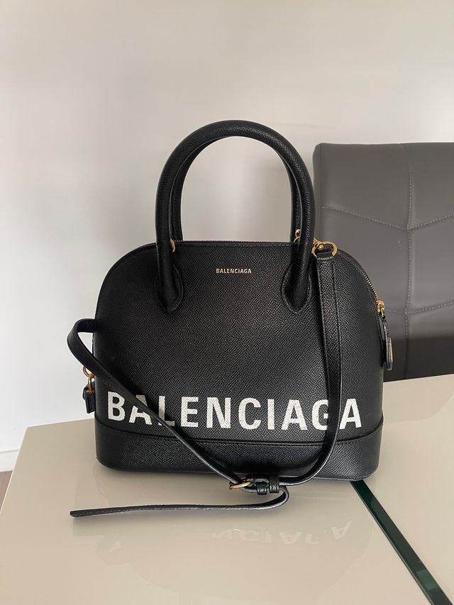 Balenciaga