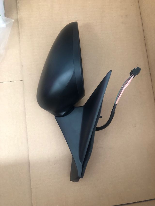 Alfa Romeo MiTO 2010