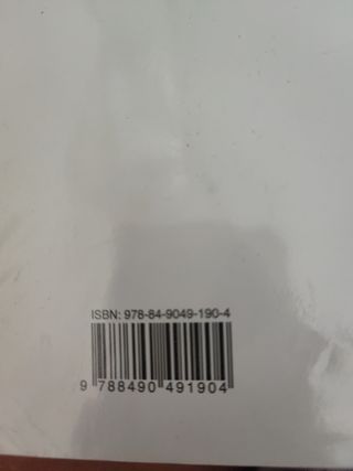 GÉNÉRATION LYCÉE 2 B1 LIVRE DE L'ÉLÈVE