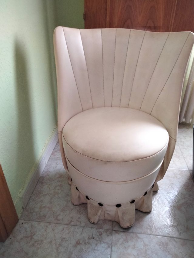 Sillón