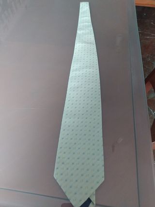 CORBATA
