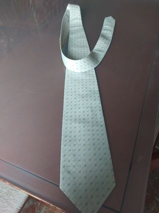 CORBATA