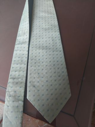 CORBATA