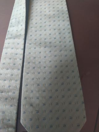 CORBATA