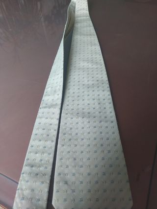 CORBATA