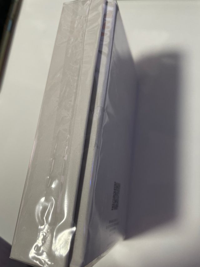 Perfume Loewe Aura 30 ml