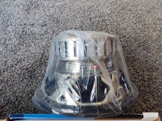 Subwoofer coche PowerBass M-10