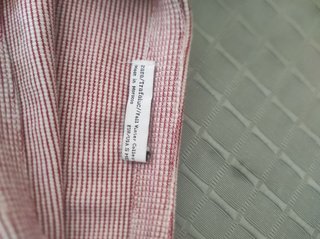 Top Zara verano
