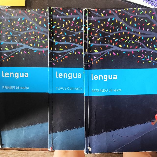 libros 4 primaria SM savia