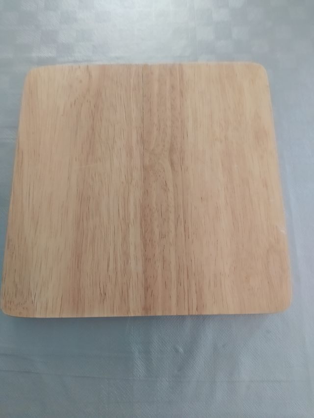 cortador de perejil y verduras