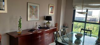 muebles de comedor