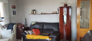 muebles de comedor