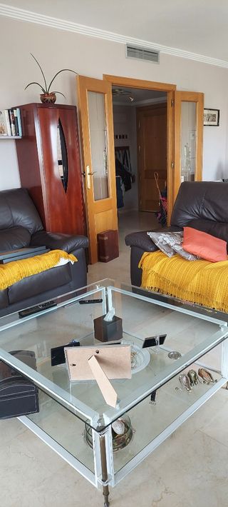 muebles de comedor
