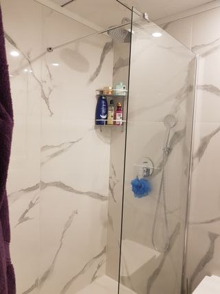 REFORMA DE VIVIENDA AUTÓNOMO