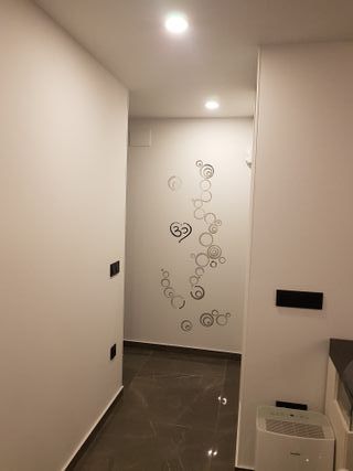 REFORMA DE VIVIENDA AUTÓNOMO