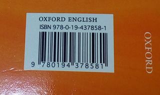 Galaxy Class Book 4. Oxford. de Alison Blair &amp;