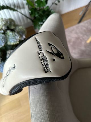 Driver Nicklaus Airmax multi layer