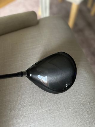 Driver Nicklaus Airmax multi layer