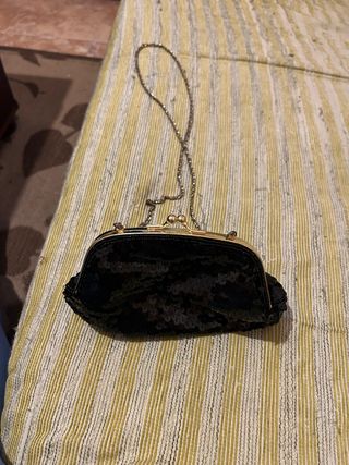 Bolso