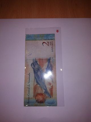 billetes antiguos y sin circular, todos los paises