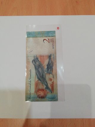 billetes antiguos y sin circular, todos los paises