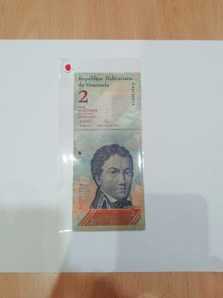 billetes antiguos y sin circular, todos los paises