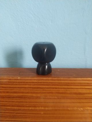 Figuras de Star Wars