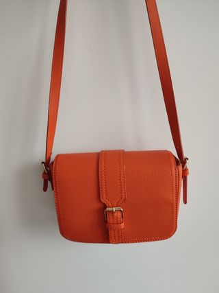 Bolso parfois Nuevo