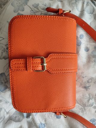 Bolso parfois Nuevo
