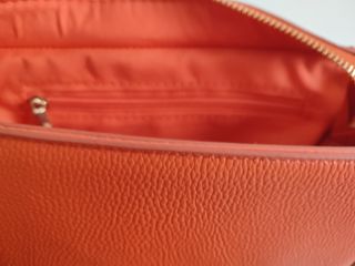Bolso parfois Nuevo