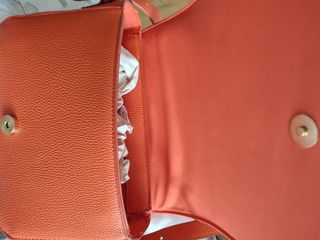 Bolso parfois Nuevo