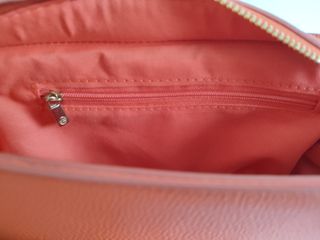 Bolso parfois Nuevo