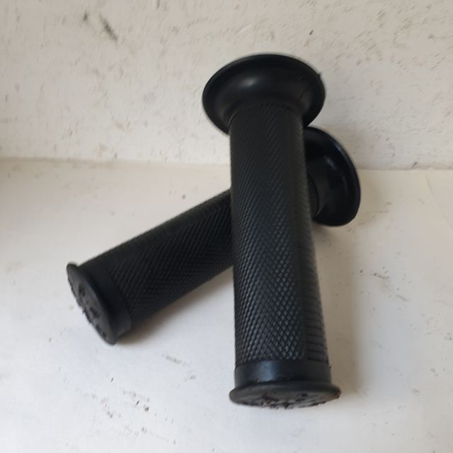 mangitos, puños bicicleta motoreta