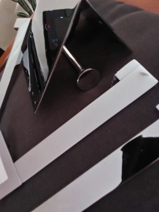 CONJUNTO 4 PIEZAS ACERO INOXIDABLE ALTA CALIDAD