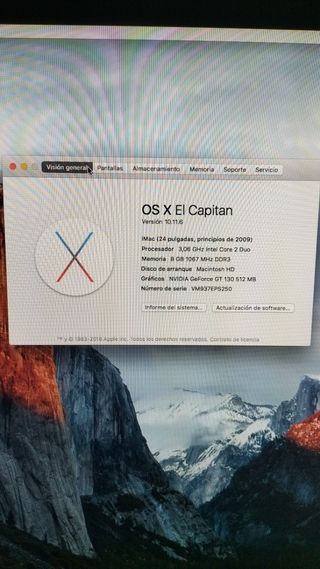 IMAC