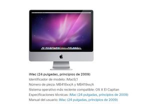 IMAC
