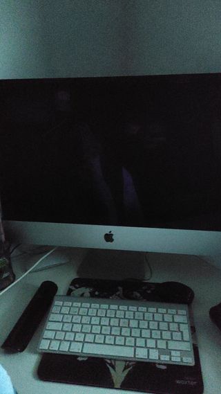 IMAC
