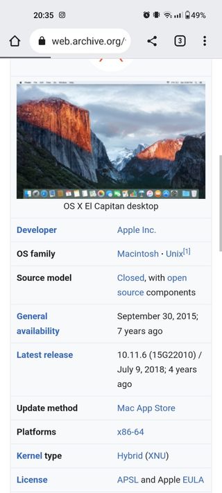 IMAC