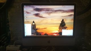 IMAC