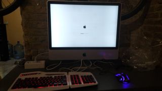 IMAC