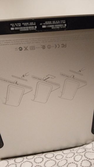 IMAC