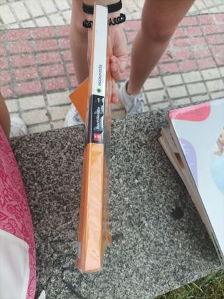 Libro Economía SM 1 bachillerato