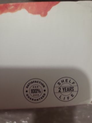 Cartuchos EJET originales y nuevos (18 unid)